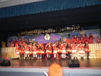 Garderabatz 2013 (301)